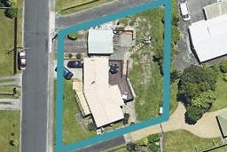 31 Haumoana Street, Koutu, Rotorua