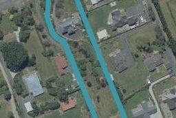 151 Gladstone Road South, East Taieri, Mosgiel