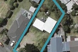 5 Victor Grove, Waikanae Beach, Waikanae