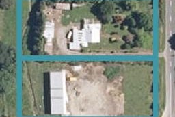 60 Stanly Street, EKETAHUNA, Eketahuna