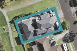 45 St Annes Crescent, Wattle Downs, Auckland