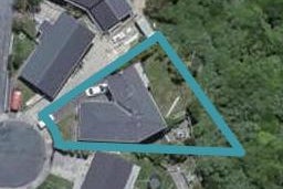 5 Terrance Grove, Paparangi, Wellington