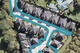 48 Springvale Drive, Fairview Heights, Auckland