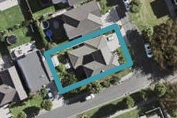 14 Phar Lap Crescent, Takanini, Auckland
