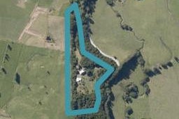42 Te Rore Road, Kaitaia, Kaitaia