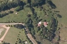 72 Echo Valley Road, Mangawhai, Mangawhai