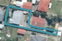 32A Seddon Crescent, Marewa, Napier