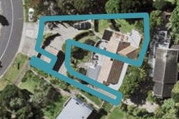 100 Reihana Street, Orakei, Auckland