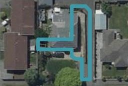 4/623 Cashel Street, Linwood, Christchurch