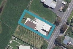 1247 Coast Road, Karitane, Waikouaiti
