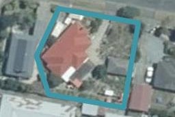 27 Green Street, Tahunanui, Nelson