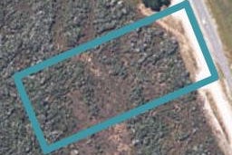228B Arnold Valley Road, Dobson