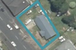 75 Taupiri Street, Te Kuiti