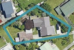 7 Minerva Place, Sunnybrook, Rotorua