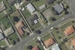 48 Tyne Street, Roslyn, Palmerston North