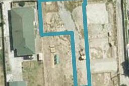 29A Stratford Street, Blenheim, Blenheim