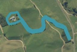 74 Waimakariri Road, Tirau
