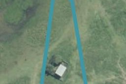 0 Te Maika Road, Taharoa, Taharoa