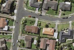 1 Steeple Rise, Pakuranga, Auckland
