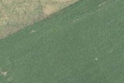 0 State Highway 7, Totara Flat, Totara Flat