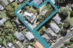 17A Larchwood Avenue, Westmere, Auckland