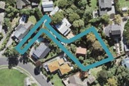 13 Jacaranda Avenue, Beach Haven, Auckland