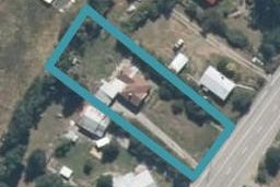 3361 Ida Valley-Omakau Road, Oturehua, Oturehua