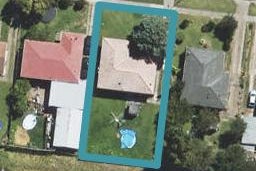 11 Lawrence Street, Outer Kaiti, Gisborne