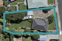 4 Orwell Crescent, Newfield, Invercargill