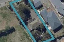6 Caspian Street, Southshore, Christchurch