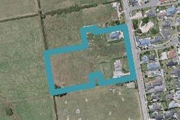 1 Pentecost Road, RANGIORA, RANGIORA