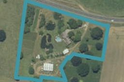 1/1311 Paterangi Road, Ohaupo, Ohaupo