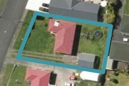 33 Bedlington Street, Whau Valley, Whangarei