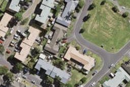 6 Lockington Avenue, Henderson, Auckland