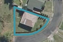 8 Korimako Place, Taihape