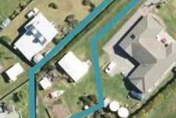 0 Waterfront Road, Pukenui, Pukenui