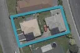 2/21 Kintyre Drive, Broomfield, Christchurch