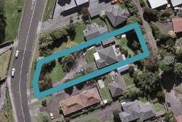 9 Lorna Street, Lynmouth, New Plymouth