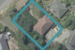 13 Morton Street, Concord, Dunedin