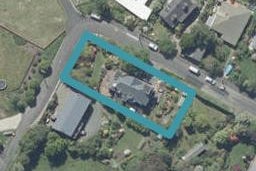 17 Huia Street, Saint Leonards, Dunedin