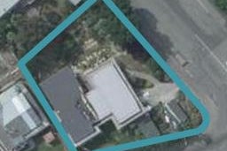 1 Voelas Road, LYTTELTON, Lyttelton