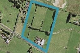 336 Waihoehoe Road, Drury, Drury