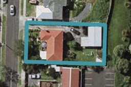 3 Emerson Road, Clover Park, Auckland
