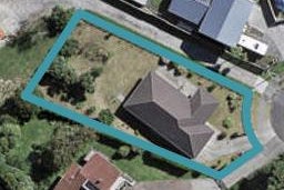 7A Azalea Place, Waiuku, Waiuku