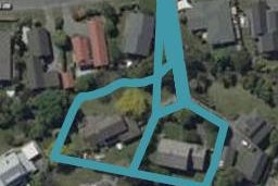 40 Rearsby Drive, Halswell, Christchurch