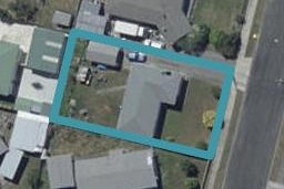 4 Cobham Way, Feilding, Feilding
