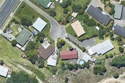 56 Ohauiti Road, Hairini, Tauranga