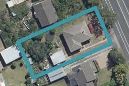 1083 Heaphy Terrace, Fairfield, Hamilton