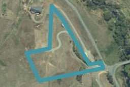 486A Okete Road, Raglan, Raglan