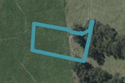 32 John Jameson Drive, CRACROFT